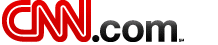 CNN.com