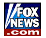 FoxNews.com