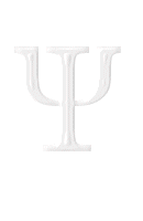 Psi